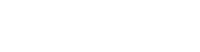 aws_startup_logo_wht_startup white